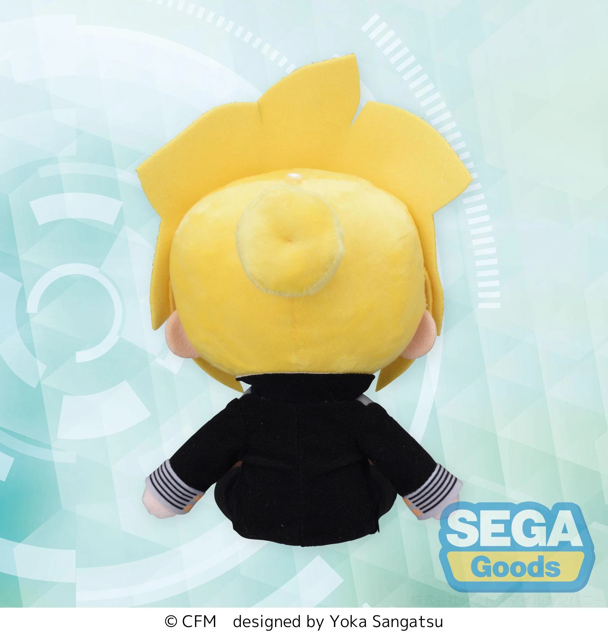 Thumb 4