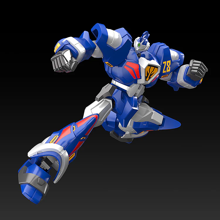 Thumbnail 2